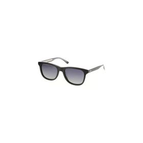 Hawk HW 2271 COL 01 53-19-145 Unisex Güneş Gözlüğü