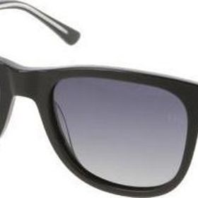 Hawk HW 2271 COL 01 53-19-145 Unisex Güneş Gözlüğü