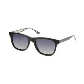 Hawk HW 2271 COL 01 53-19-145 Unisex Güneş Gözlüğü
