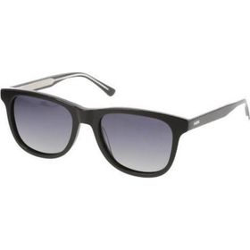 Hawk HW 2271 COL 01 53-19-145 Unisex Güneş Gözlüğü