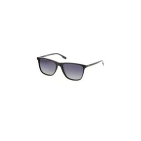 Hawk HW 2273 COL 01 56-18-145 Unisex Güneş Gözlüğü