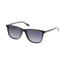 Hawk HW 2273 COL 01 56-18-145 Unisex Güneş Gözlüğü