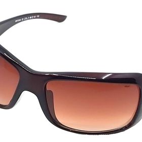 Hawk HW1044-02 66 Kadın Güneş Gözlüğü