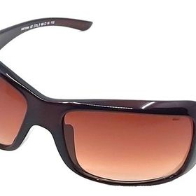 Hawk HW1044-02 66 Kadın Güneş Gözlüğü