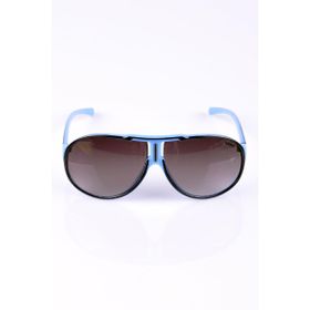 Hawk HW1048 76 Unisex Güneş Gözlüğü