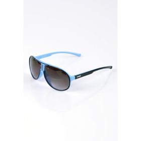 Hawk HW1048 76 Unisex Güneş Gözlüğü