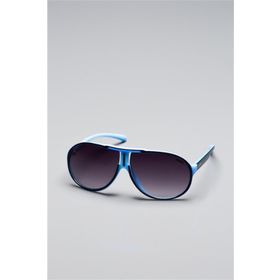 Hawk HW1048 76 Unisex Güneş Gözlüğü