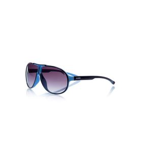 Hawk HW1048 76 Unisex Güneş Gözlüğü