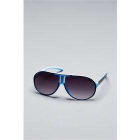 Hawk HW1048 76 Unisex Güneş Gözlüğü