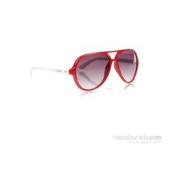 Hawk HW1050 82 Unisex Güneş Gözlüğü