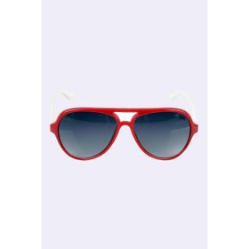 Hawk HW1050 82 Unisex Güneş Gözlüğü
