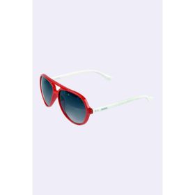 Hawk HW1050 82 Unisex Güneş Gözlüğü