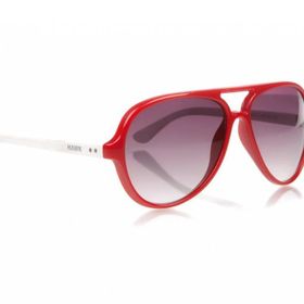 Hawk HW1050 82 Unisex Güneş Gözlüğü