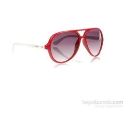 Hawk HW1050 82 Unisex Güneş Gözlüğü