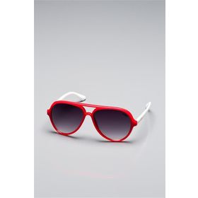 Hawk HW1050 82 Unisex Güneş Gözlüğü