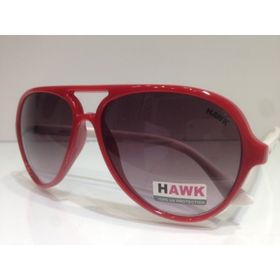 Hawk HW1050 82 Unisex Güneş Gözlüğü