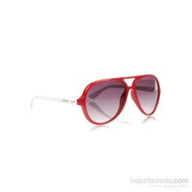 Hawk HW1050 82 Unisex Güneş Gözlüğü
