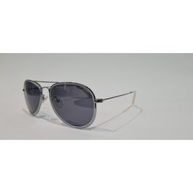 Hawk HW1206 03 Unisex Güneş Gözlüğü