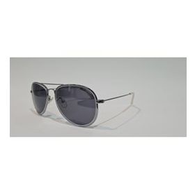 Hawk HW1206 03 Unisex Güneş Gözlüğü