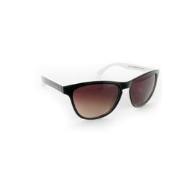 Hawk HW1360 02 Unisex Güneş Gözlüğü