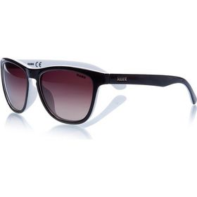 Hawk HW1360 02 Unisex Güneş Gözlüğü