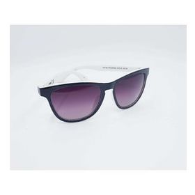 Hawk HW1360 02 Unisex Güneş Gözlüğü