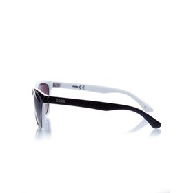 Hawk HW1360 02 Unisex Güneş Gözlüğü