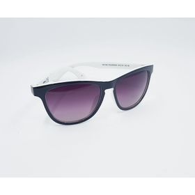Hawk HW1360 02 Unisex Güneş Gözlüğü