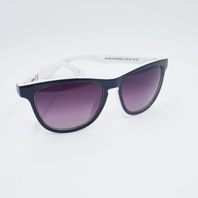 Hawk HW1360 02 Unisex Güneş Gözlüğü