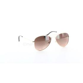 Hawk HW1370 02 56-16-140 Unisex Güneş Gözlüğü