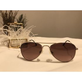 Hawk HW1370 02 56-16-140 Unisex Güneş Gözlüğü