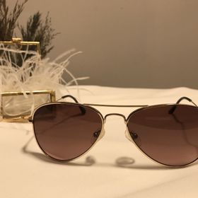 Hawk HW1370 02 56-16-140 Unisex Güneş Gözlüğü