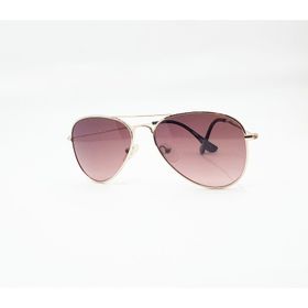 Hawk HW1370 02 56-16-140 Unisex Güneş Gözlüğü