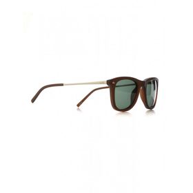 Hawk HW1375 03 Unisex Güneş Gözlüğü