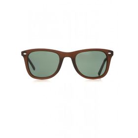 Hawk HW1375 03 Unisex Güneş Gözlüğü