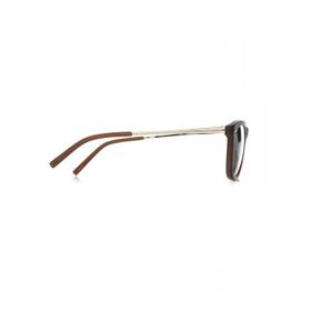 Hawk HW1375 03 Unisex Güneş Gözlüğü