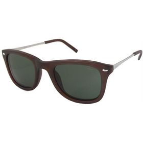 Hawk HW1375 03 Unisex Güneş Gözlüğü
