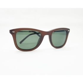 Hawk HW1375 03 Unisex Güneş Gözlüğü