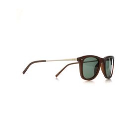 Hawk HW1375 03 Unisex Güneş Gözlüğü