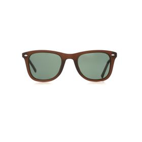 Hawk HW1375 03 Unisex Güneş Gözlüğü