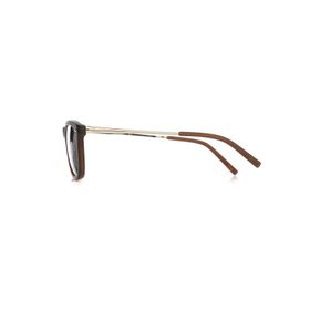 Hawk HW1375 03 Unisex Güneş Gözlüğü