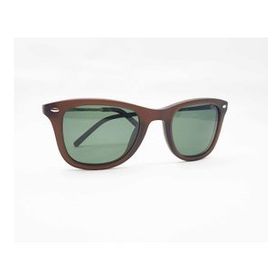 Hawk HW1375 03 Unisex Güneş Gözlüğü