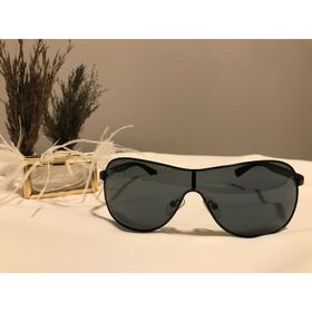 Hawk HW138403 Erkek Güneş Gözlüğü