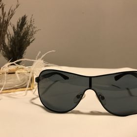 Hawk HW138403 Erkek Güneş Gözlüğü