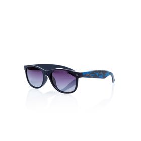 Hawk HW1416 03 Unisex Güneş Gözlüğü