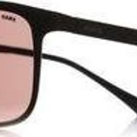 Hawk HW1472-02 Unisex Güneş Gözlüğü