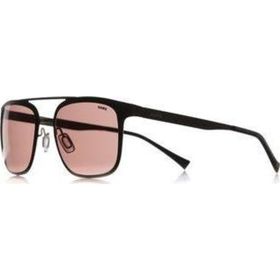 Hawk HW1472-02 Unisex Güneş Gözlüğü