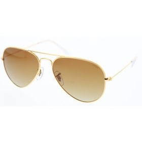 Hawk HW1565-01 Unisex Güneş Gözlüğü