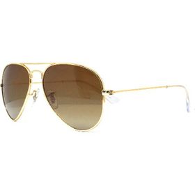 Hawk HW1565-01 Unisex Güneş Gözlüğü