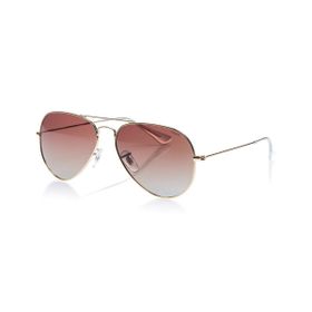 Hawk HW1565-01 Unisex Güneş Gözlüğü